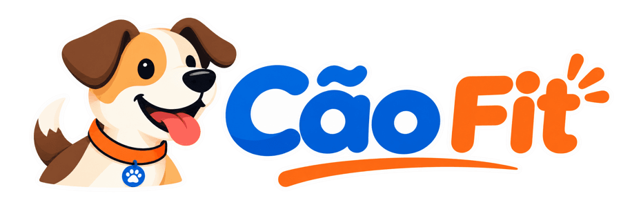 CãoFit